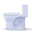 TOTO MS856124CSMG#01 Image 3