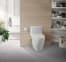 TOTO SS124#51 Image 5