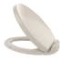 TOTO SS204#03 Image 1
