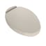 TOTO SS204#03 Image 2