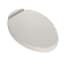 TOTO SS204#12 Image 2