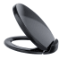 TOTO SS204#51 Image 1