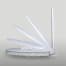TOTO SS114#01 Image 5
