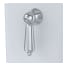 TOTO ST424S#03 Image 2