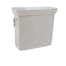 TOTO ST424S#03 Image 1