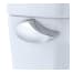 TOTO ST454E#01 Image 3