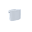 TOTO ST454E#01 Image 2