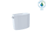 TOTO ST454E#01 Image 1