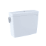 TOTO ST746EMB#01 Image 1