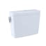 TOTO ST746EMB#01 Image 2
