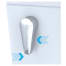 TOTO ST746EMB#01 Image 3