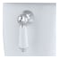 TOTO ST753E#01 Image 2