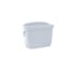 TOTO ST753E#01 Image 3