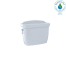 TOTO ST753E#01 Image 1