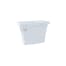 TOTO ST784E#01 Image 3