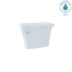 TOTO ST784E#01 Image 1