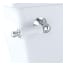 TOTO ST784E#01 Image 2