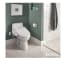 TOTO SW2033R#01 Image 3