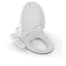 TOTO SW2033R#01 Image 2