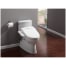 TOTO SW2034T20#01 Image 5