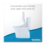 TOTO SW3056#01 Image 2