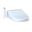 TOTO SW3083#01 Image 2