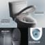 TOTO SW4726AT40#01 Image 20