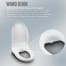 TOTO SW4735#01 Image 9