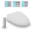 TOTO SW573#01 Image 1