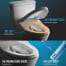 TOTO SW573#01 Image 2