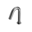 TOTO TLE26001U2#CP Image 11