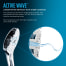 TOTO TBW02015U4#CP Image 18