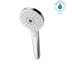 TOTO TBW01011U4#CP Image 14