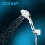 TOTO TBW02015U4#CP Image 16