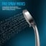 TOTO TBW01020U2#CP Image 3