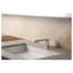 TOTO TELS1A3#CP Image 2