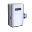 TOTO TET1GB#CP Image 18