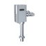TOTO TET1UA32#CP Image 1