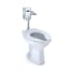 TOTO TET1UA32#CP Image 2