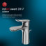 TOTO TLG01301U#CP Image 16