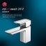 TOTO TLG02301U#CP Image 18