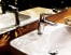 TOTO TLG03301U#CP Image 19