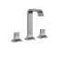 TOTO TLG08201U#CP Image 6
