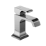 TOTO TLG08301U#CP Image 6