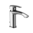 TOTO TLG09301U#CP Image 6