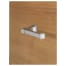 TOTO YP301#CP Image 2