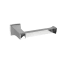 TOTO YP301#CP Image 1
