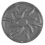 TOUGHPAN 87091 Image 1
