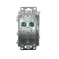 HUBBELL H1104KBAR Image 3