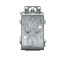 HUBBELL H1104KBAR Image 4
